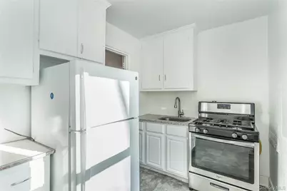 33-26 82nd Street #1D, Jackson Heights, NY 11372 - Photo 5