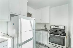 33-26 82nd St, Jackson Heights, NY 11372 - Photo 5