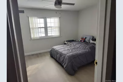 458 Mariners Way #458, Copiague, NY 11726 - Photo 7