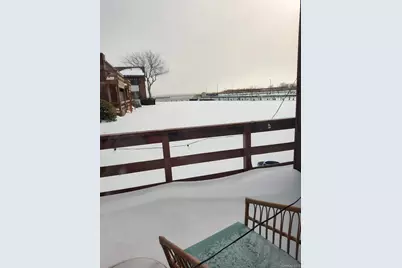 458 Mariners Way #458, Copiague, NY 11726 - Photo 11