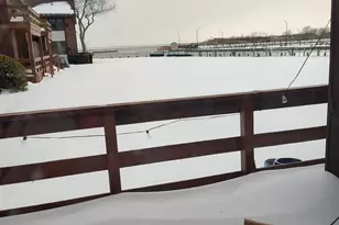 458 Mariners Way, Copiague, NY 11726 - Photo 11