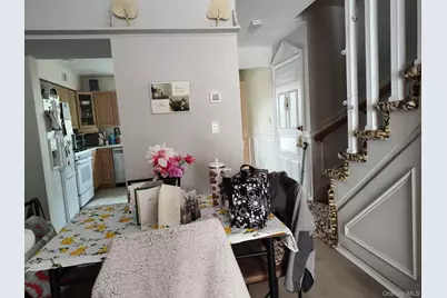 458 Mariners Way #458, Copiague, NY 11726 - Photo 5