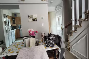 458 Mariners Way, Copiague, NY 11726 - Photo 5