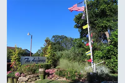458 Mariners Way #458, Copiague, NY 11726 - Photo 1