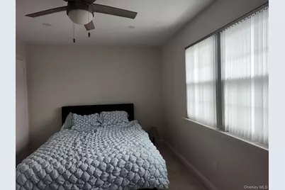 458 Mariners Way #458, Copiague, NY 11726 - Photo 9