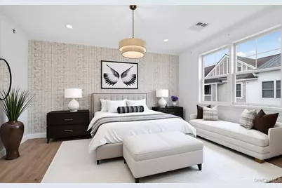 28301 Spruce Pond Circle, Plainview, NY 11803 - Photo 21