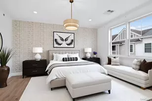 28301 Spruce Pond Cir, Plainview, NY 11803 - Photo 21