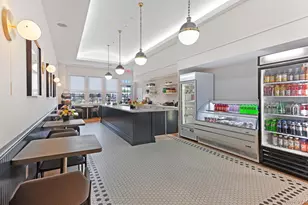 28301 Spruce Pond Cir, Plainview, NY 11803 - Photo 45