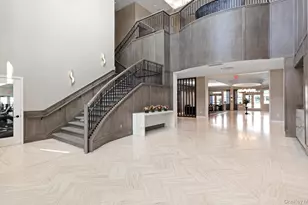 28301 Spruce Pond Cir, Plainview, NY 11803 - Photo 39