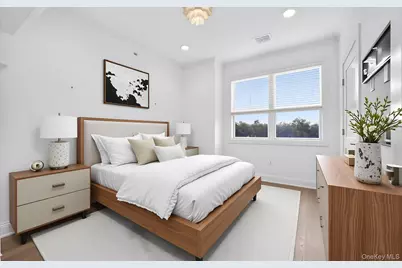 28301 Spruce Pond Circle, Plainview, NY 11803 - Photo 33