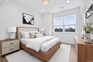 28301 Spruce Pond Cir, Plainview, NY 11803 - Photo 33