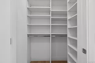 28301 Spruce Pond Cir, Plainview, NY 11803 - Photo 27