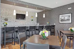 28301 Spruce Pond Cir, Plainview, NY 11803 - Photo 41