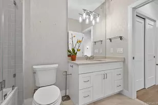 28301 Spruce Pond Cir, Plainview, NY 11803 - Photo 29