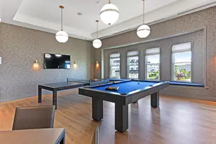 28301 Spruce Pond Cir, Plainview, NY 11803 - Photo 47