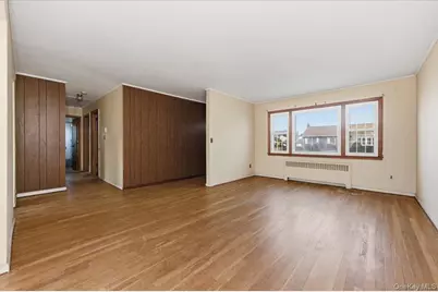 2 McLeod Street, Massapequa Park, NY 11762 - Photo 3