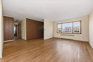 2 McLeod St, Massapequa Park, NY 11762 - Photo 3