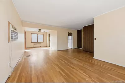 2 McLeod Street, Massapequa Park, NY 11762 - Photo 5