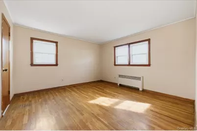 2 McLeod Street, Massapequa Park, NY 11762 - Photo 7