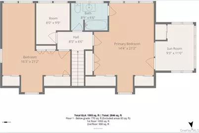 17 Standish Road, Valley Stream, NY 11580 - Photo 21