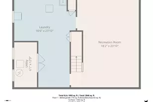 17 Standish Rd, Valley Stream, NY 11580 - Photo 19