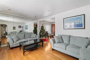 17 Standish Rd, Valley Stream, NY 11580 - Photo 3