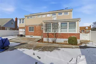 17 Standish Rd, Valley Stream, NY 11580 - Photo 23