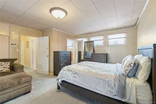 17 Standish Rd, Valley Stream, NY 11580 - Photo 15