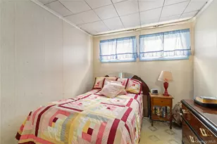 17 Standish Rd, Valley Stream, NY 11580 - Photo 17