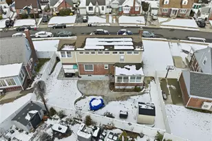 17 Standish Rd, Valley Stream, NY 11580 - Photo 25