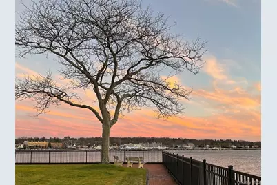 1 Toms Point Lane #6 i, Port Washington, NY 11050 - Photo 19