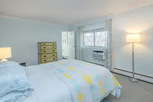 1 Toms Point Ln, Port Washington, NY 11050 - Photo 11