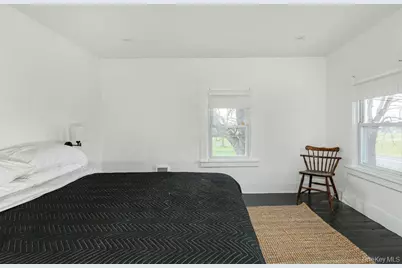 460 Lasher Road, Tivoli, NY 12583 - Photo 29