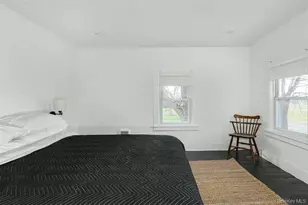 460 Lasher Rd, Tivoli, NY 12583 - Photo 29