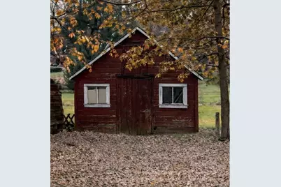 460 Lasher Road, Tivoli, NY 12583 - Photo 3