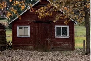 460 Lasher Rd, Tivoli, NY 12583 - Photo 3