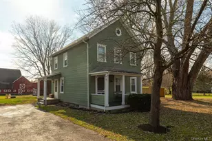 460 Lasher Rd, Tivoli, NY 12583 - Photo 7