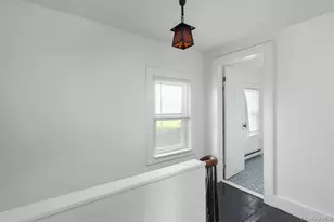 460 Lasher Rd, Tivoli, NY 12583 - Photo 27