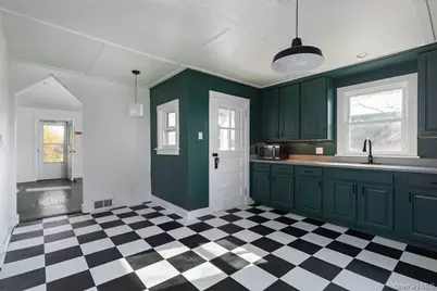 460 Lasher Road, Tivoli, NY 12583 - Photo 23