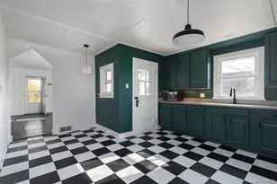 460 Lasher Rd, Tivoli, NY 12583 - Photo 23