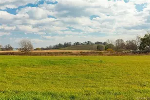 460 Lasher Rd, Tivoli, NY 12583 - Photo 15