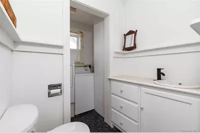 460 Lasher Road, Tivoli, NY 12583 - Photo 35