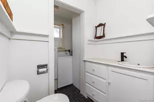 460 Lasher Rd, Tivoli, NY 12583 - Photo 35