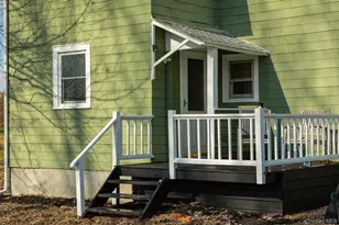 460 Lasher Rd, Tivoli, NY 12583 - Photo 13