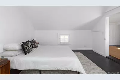 460 Lasher Road, Tivoli, NY 12583 - Photo 31