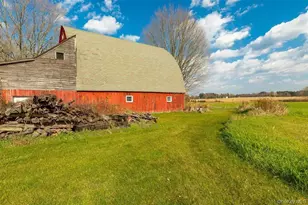 460 Lasher Rd, Tivoli, NY 12583 - Photo 11