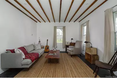 460 Lasher Road, Tivoli, NY 12583 - Photo 21