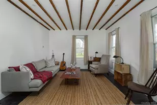 460 Lasher Rd, Tivoli, NY 12583 - Photo 21