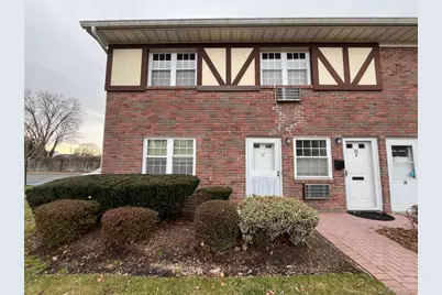 32 Springwood Drive, North Babylon, NY 11703 - Photo 1