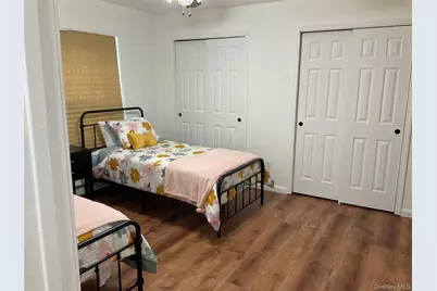 35 Mohawk Circle, Ferndale, NY 12734 - Photo 7